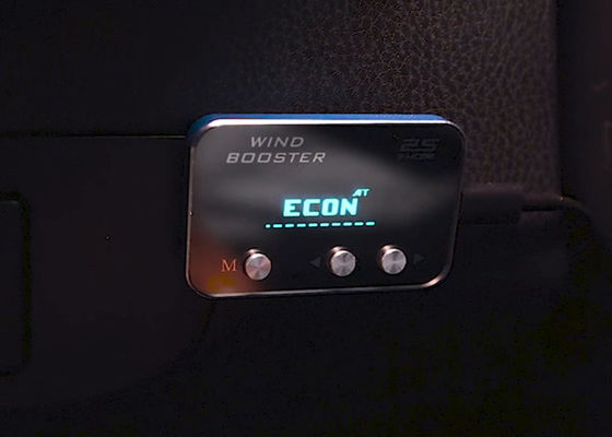 ECUのチューナーの普遍的な車のBMW X3のための電子スロットルのコントローラー